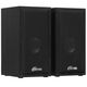 RITMIX SP-3035W {RMS: 10 Вт (2 х 5 Вт)