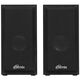 RITMIX SP-3035W {RMS: 10 Вт (2 х 5 Вт)