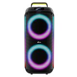 черный {6, 5&rdquo; + 6, 5&rdquo; + 1, 5'' твиттер RITMIX SP-560B&nbsp;<img style='position: relative;margin:0' src='/image/only_to_order_edit.gif' alt='На заказ' title='На заказ' />