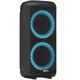 RITMIX SP-875B black {Bluetooth RITMIX SP-875B black {Bluetooth