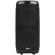 RITMIX SP-875B black {Bluetooth RITMIX SP-875B black {Bluetooth
