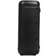 RITMIX SP-875B black {Bluetooth