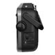 RITMIX RPR-320 {ФМ радиоприёмник 3-диапазонный (FM/AM/SW) RITMIX RPR-320 {ФМ радиоприёмник 3-диапазонный (FM/AM/SW)