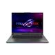 ASUS ROG Strix G814PP-S9032 [90NR0KY8-M00380] Grey 18