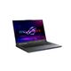 ASUS ROG Strix G814PP-S9032 [90NR0KY8-M00380] Grey 18