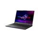 ASUS ROG Strix G814PP-S9032 [90NR0KY8-M00380] Grey 18