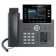 Grandstream GRP2616 SIP Телефон