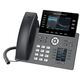 Grandstream GRP2616 SIP Телефон