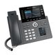Grandstream GRP2616 SIP Телефон