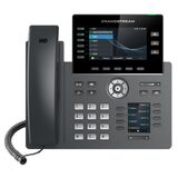 SIP Телефон Grandstream GRP2616