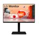 LCD LG 23.8 LCD LG 23.8