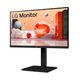 LCD LG 23.8 LCD LG 23.8