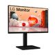 LCD LG 23.8