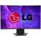 LCD LG 27 LCD LG 27