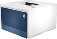 HP Color LaserJet Pro 4203dw (5HH48A) HP Color LaserJet Pro 4203dw (5HH48A)