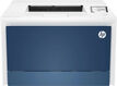 HP Color LaserJet Pro 4203dw (5HH48A) HP Color LaserJet Pro 4203dw (5HH48A)