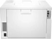 HP Color LaserJet Pro 4203dw (5HH48A) HP Color LaserJet Pro 4203dw (5HH48A)