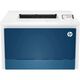 HP Color LaserJet Pro 4203dw (5HH48A) HP Color LaserJet Pro 4203dw (5HH48A)