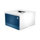 HP Color LaserJet Pro 4203dw (5HH48A) HP Color LaserJet Pro 4203dw (5HH48A)