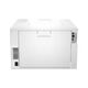 HP Color LaserJet Pro 4203dw (5HH48A) HP Color LaserJet Pro 4203dw (5HH48A)