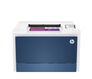 HP Color LaserJet Pro 4203dw (5HH48A) HP Color LaserJet Pro 4203dw (5HH48A)
