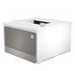 HP Color LaserJet Pro 4203dw (5HH48A) HP Color LaserJet Pro 4203dw (5HH48A)