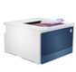 HP Color LaserJet Pro 4203dw (5HH48A) HP Color LaserJet Pro 4203dw (5HH48A)