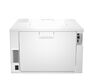 HP Color LaserJet Pro 4203dw (5HH48A) HP Color LaserJet Pro 4203dw (5HH48A)
