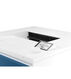 HP Color LaserJet Pro 4203dw (5HH48A) HP Color LaserJet Pro 4203dw (5HH48A)