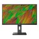 LCD PHILIPS 31.5 LCD PHILIPS 31.5
