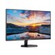 LCD PHILIPS 31.5 LCD PHILIPS 31.5
