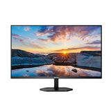 LCD PHILIPS 31.5" 32E1N3500 {IPS 2560x1440 100Hz 5ms 178/ 178 250cd HDMI1.4 DisplayPort} 32E1N3500/00