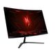 LCD Acer 27