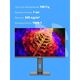 CBR LCD Монитор 27 CBR LCD Монитор 27