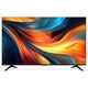 Xiaomi MI TV A 43 FHD 2025 FULL HD