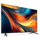 Xiaomi MI TV A 43 FHD 2025 FULL HD