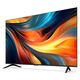 Xiaomi MI TV A 43 FHD 2025 FULL HD
