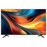 Xiaomi MI TV A 43 FHD 2025 FULL HD ELA5882RU