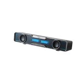 {2, 5 Вт + 2, 5 Вт;90 Гц &ndash; 18 кГц; Bluetooth v5.4; Размеры: : 428, 7 * 77.2 * 89 мм;1, 18 кг} EDIFIER QS30 black (Ш * В * Г)&nbsp;<img style='position: relative;margin:0' src='/image/only_to_order_edit.gif' alt='На заказ' title='На заказ' />