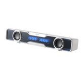 {2, 5 Вт + 2, 5 Вт;90 Гц &ndash; 18 кГц; Bluetooth v5.4; Размеры: : 428, 7 * 77.2 * 89 мм;1, 18 кг} EDIFIER QS30 white (Ш * В * Г)&nbsp;<img style='position: relative;margin:0' src='/image/only_to_order_edit.gif' alt='На заказ' title='На заказ' />
