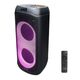 Microlab PT802 {50 Вт RMS