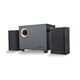 Microlab M-105BT {10 Вт RMS
