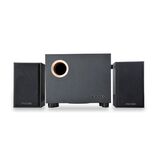 {10 Вт RMS Microlab M-105BT