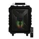 Microlab TL20 {200 Вт,гарм. искажения: < 0,5% (1 Вт 1 кГц) Microlab TL20 {200 Вт,гарм. искажения: < 0,5% (1 Вт 1 кГц)