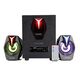 Microlab G100BT {3 Вт X 2 + 5 Вт