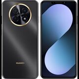 Huawei Nova 14i 8GB/ 256GB STG-LX2 чёрный 51098MKK&nbsp;<img style='position: relative;margin:0' src='/image/only_to_order_edit.gif' alt='На заказ' title='На заказ' />