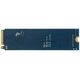 Gigabyte SSD M.2 500GB 2500E G325E500G NVMe PCIe 3.0 Gigabyte SSD M.2 500GB 2500E G325E500G NVMe PCIe 3.0