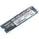 Gigabyte SSD M.2 500GB 2500E G325E500G NVMe PCIe 3.0