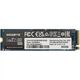 Gigabyte SSD M.2 500GB 2500E G325E500G NVMe PCIe 3.0 Gigabyte SSD M.2 500GB 2500E G325E500G NVMe PCIe 3.0