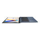 ASUS Vivobook 17 X1704VA-AU982 Intel Core 5 120U/DDR5 16GB/512Gb SSD/Intel UHD Graphics/17.3
